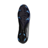 Buty piłkarskie Nike Zoom Mercurial Vapor 16 Pro FG FQ8685 001