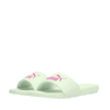 Klapki damskie Puma Cool Cat 2.0 389108 40