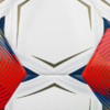 Piłka nożna Select FB Match v26 FIFA Basic biało-niebiesko-czerwona 120078
