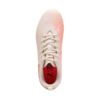 Buty piłkarskie dla dzieci Puma Future 9 Play FG/AG 109194 01