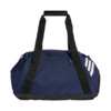 Torba adidas Tiro Duffle S czarna JY7931