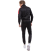 Dres Givova Tuta Revolution czarno-czerwony TR033 1012