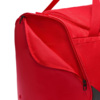 Torba Nike Academy Team L czerwona IO0917 657