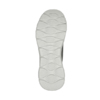 Buty męskie Skechers Go Walk Flex Remark 216486 GYCC