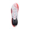 Buty piłkarskie Puma Ultra 5 Play FG/AG 108169 01