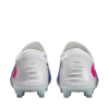 Buty piłkarskie Nike Phantom 6 Elite AG-PRO HQ2335 446