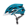Kask Meteor Gruver L 58-61 cm morski 24805