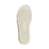 Buty męskie adidas Litecourt JP7114