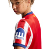 Koszulka dla dzieci Nike Atlético Madrid 2026/27 Stadium Home II1655 101