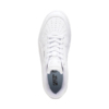 Buty dla dzieci Puma Caven 2.0 białe 393837 02