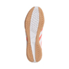 Buty piłkarskie adidas Predator Club IN Sala JH8856