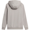 Bluza męska 4F chłodny jasny szary H4Z22 BLM022 27S