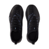 Buty piłkarskie dla dzieci Nike Phantom 6 Low Academy IC HQ2035 003
