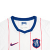 Koszulka męska Nike Chelsea F.C. Match 2026/27 biała II6638 101