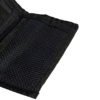 Portfel adidas Linear czarny JE8346