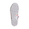 Buty piłkarskie dla dzieci adidas Predator Club TF JH8864