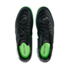 Buty piłkarskie Nike Tiempo Streetgato HQ7017 001
