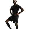 Spodenki męskie Nike Dri-Fit Park 26 czarne HM7146 010