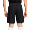 Spodenki męskie Nike Dri-FIT ADV Vapor czarne FZ9352 011