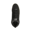 Buty męskie adidas Rapid Court Mid Winterized JR1026
