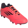 Buty piłkarskie dla dzieci adidas F50 Club FxG IF1379