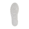 Buty damskie Lee Cooper białe LCW-25-31-3479LA