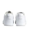 Buty męskie Fila Rega NF białe FFM0370 10004