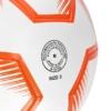 Piłka nożna rozmiar 3