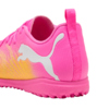 Buty piłkarskie dla dzieci Puma Future 9 Play TT 108929 05