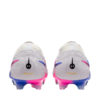 Buty piłkarskie Nike Tiempo Maestro Elite FG HQ3157 146