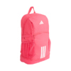 Plecak adidas Tiro różowy KT2255