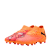 Buty piłkarskie dla dzieci Puma Future 8 Pro FG/AG 108613 03