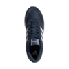 Buty męskie adidas Run 80s granatowe ID1261