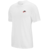 Koszulka męska Nike Club Tee AR4997 100