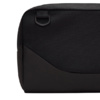 Torba na buty Nike Academy Team czarna IO0925 010