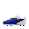 Buty piłkarskie dla dzieci Nike Phantom 6 Low Club FG/MG HM9202 446