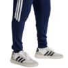 Spodnie męskie adidas Tiro 26 League Sweat granatowe JY7153