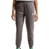 Dres dla dzieci Nike Sportswear Club Fleece szary HQ9318 289