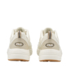 Buty damskie Fila Kreatix FFW0535 10005