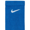 Skarpety Nike Everyday Plus Cush 6 par SX6897 903