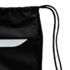 Worek na buty Nike Academy Team czarny IO0924 010