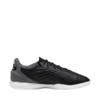 Buty piłkarskie Puma King Match IT 107880 01
