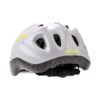 Kask rowerowy Meteor HB6-5 S 48-52 cm Randan szary 24582