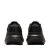 Buty damskie Nike Downshifter 14 czarne IB1899 001