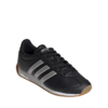 Buty damskie adidas Runvista czarne HQ2326