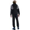Dres męski Nike Sportswear Club czarny HV1165 010
