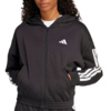 Dres damski adidas Energize czarny JF3388