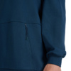 Bluza męska 4F M1924 denim 4FWAW25TSWSM1924 32S