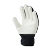 Rękawice bramkarskie dla dzieci Nike Match Goalkeeper czarne HQ0258 010