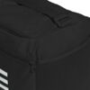 Torba adidas Essentials Training Duffel M czarna HT4747